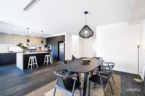 Property photo of 2/30 Parthenia Street Dolans Bay NSW 2229