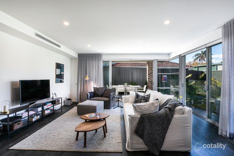 Property photo of 2/30 Parthenia Street Dolans Bay NSW 2229