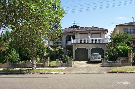 44 Barton Ave, Haberfield, NSW 2045