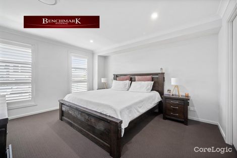 Property photo of 16 Mindari Street Leppington NSW 2179