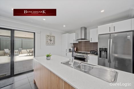 Property photo of 16 Mindari Street Leppington NSW 2179