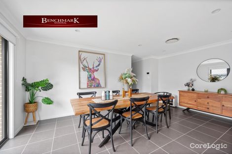 Property photo of 16 Mindari Street Leppington NSW 2179