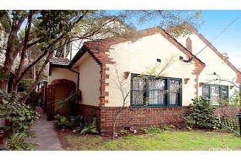 Property photo of 1 Lindsay Avenue Elwood VIC 3184