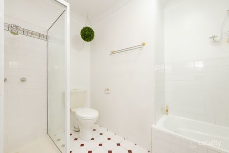 Property photo of 27/1160 Creek Road Carina Heights QLD 4152