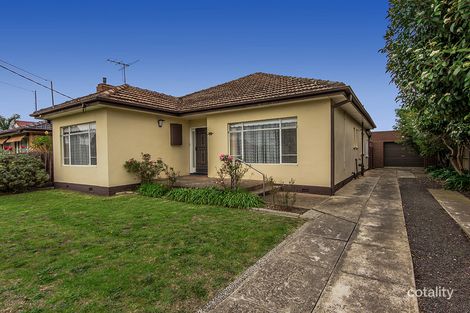 Property photo of 79 Oberon Avenue St Albans VIC 3021