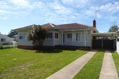 Property photo of 20 Cox Avenue Orange NSW 2800