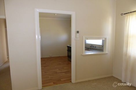 Property photo of 20 Cox Avenue Orange NSW 2800