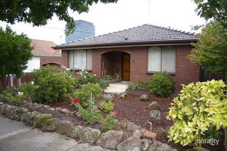 29 Watts St, Box Hill, VIC 3128