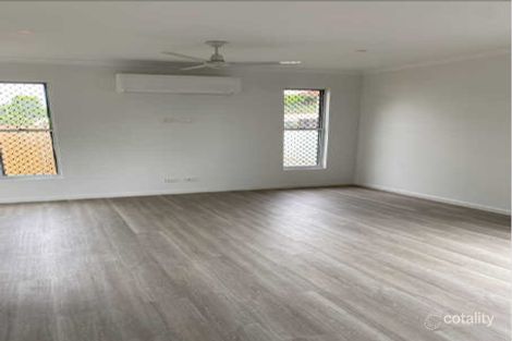 Property photo of 9 Vincent Street South Mackay QLD 4740