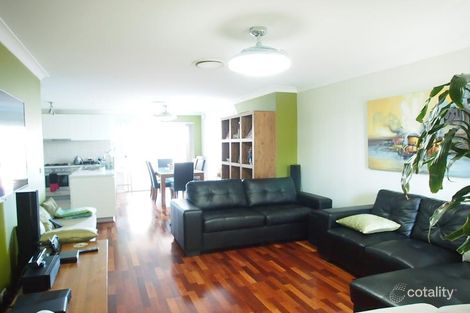Property photo of 12 Northcott Boulevard Hammondville NSW 2170