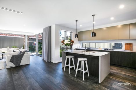 Property photo of 2/30 Parthenia Street Dolans Bay NSW 2229