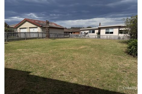 Property photo of 11 Dalmeny Drive Kianga NSW 2546