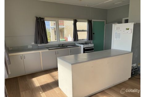 Property photo of 11 Dalmeny Drive Kianga NSW 2546