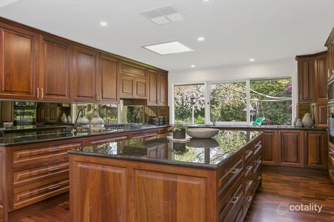 Property photo of 20 Sibyl Avenue Frankston South VIC 3199