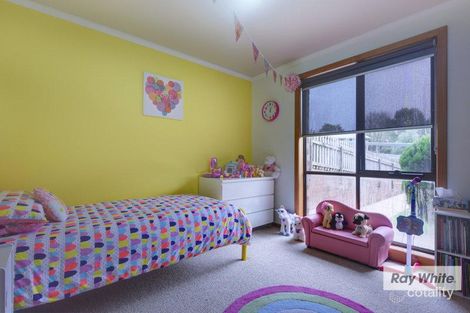Property photo of 12 Wirilda Drive Romaine TAS 7320