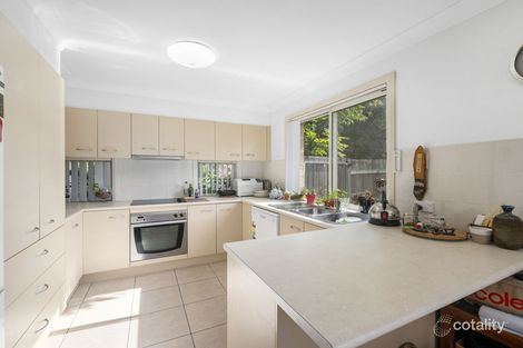 2/5 Lophostemon Dr, North Boambee Valley, NSW 2450