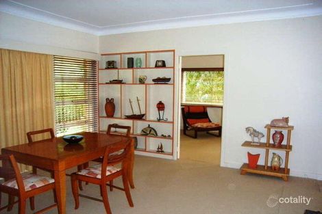 Property photo of 33 Prince Street Mullumbimby NSW 2482