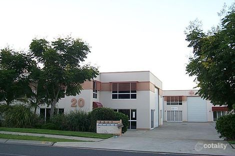 20 Leda Dr, Burleigh Heads, QLD 4220
