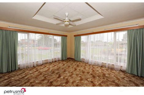 Property photo of 4 Bembil Street Howrah TAS 7018