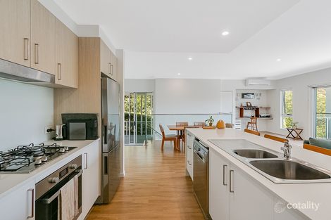 Property photo of 21/8 Croft Court Tugun QLD 4224