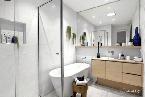 Property photo of 20 Patriot Boulevard Clyde North VIC 3978