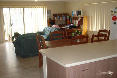Property photo of 3 The Rise Munno Para West SA 5115