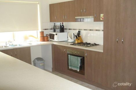 Property photo of 3 The Rise Munno Para West SA 5115