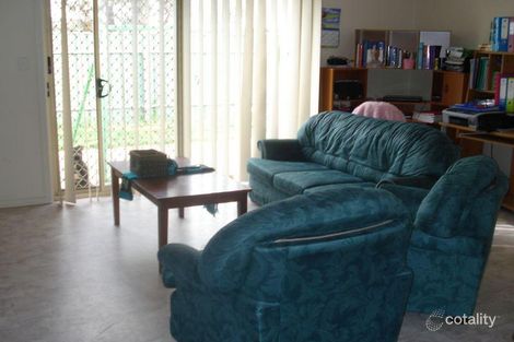 Property photo of 3 The Rise Munno Para West SA 5115