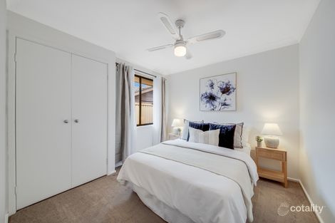 Property photo of 8 Justine Close Bargo NSW 2574