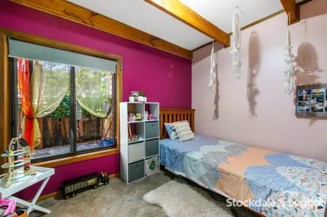 Property photo of 55 Macintoshs Road Boolarra VIC 3870