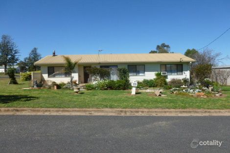 82-84 Tucklan St, Dunedoo, NSW 2844