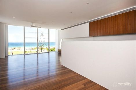 Property photo of 2/1 Freeman Loop North Fremantle WA 6159