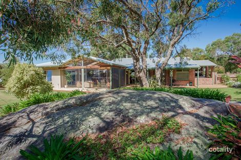 Property photo of 138 Minsterly Road Ocean Beach WA 6333