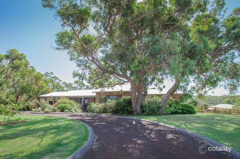 Property photo of 138 Minsterly Road Ocean Beach WA 6333