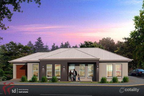 Property photo of 10 Rosemary Terrace Morphett Vale SA 5162