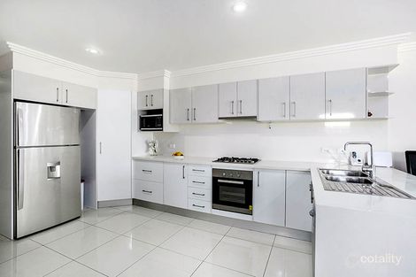 Property photo of 1/9 Banksia Avenue Albion Park Rail NSW 2527