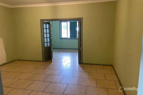Property photo of 15 Mooloobar Street Narrabri NSW 2390