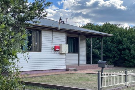 Property photo of 15 Mooloobar Street Narrabri NSW 2390