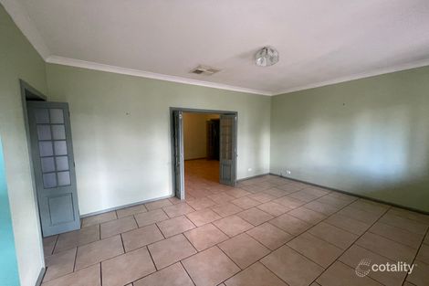 Property photo of 15 Mooloobar Street Narrabri NSW 2390