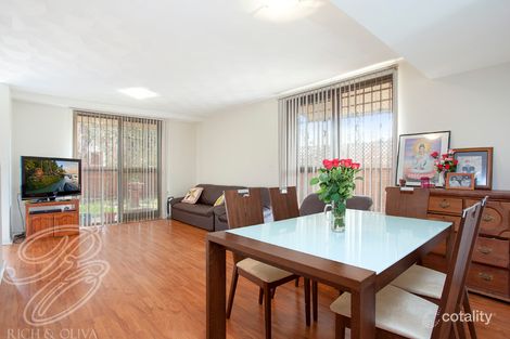 8/68-70 Brighton Ave, Croydon Park, NSW 2133