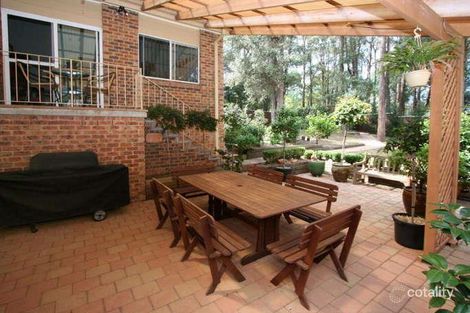 Property photo of 133 Cecil Avenue Castle Hill NSW 2154