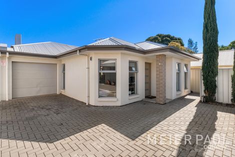 2c Boyle St, Oaklands Park, SA 5046