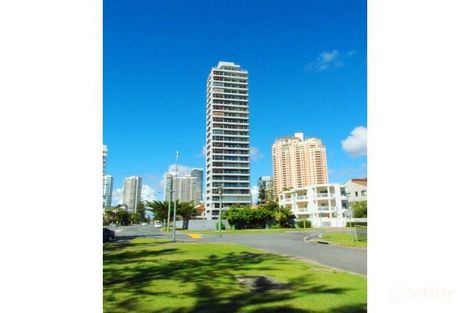 Property photo of 7 Britannia Avenue Broadbeach QLD 4218