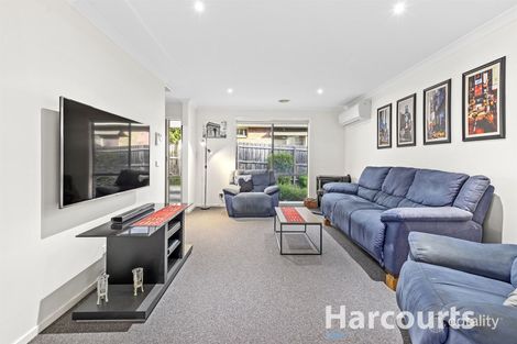 Property photo of 2/21 Rankin Road Boronia VIC 3155