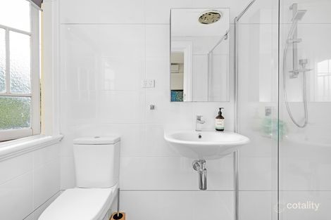 Property photo of 67 Ashgrove Avenue Ashgrove QLD 4060