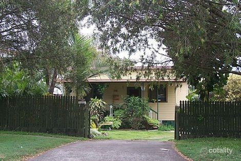 103 Morden Rd, Sunnybank Hills, QLD 4109