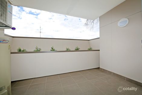 5/6 Oak Ave, Boronia, VIC 3155