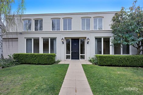 7 Haverbrack Ave, Malvern, VIC 3144