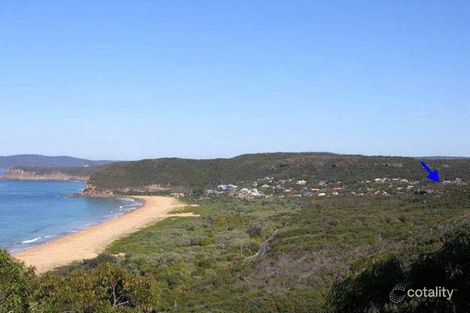 32 Grandview Cres, Killcare, NSW 2257