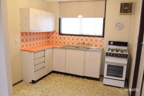 Property photo of 20 Monger Street Beverley WA 6304